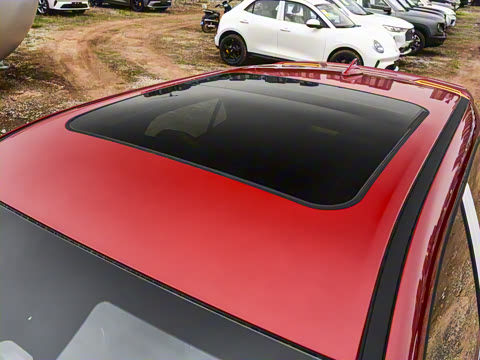 2025�� ľ���� 430km ������