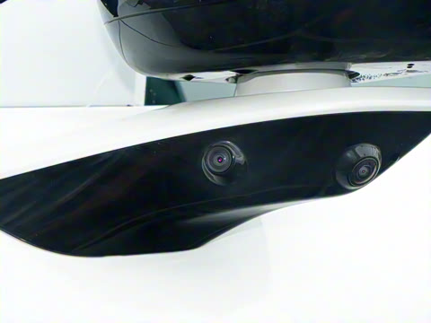 2026�� 126������ Ultra H7