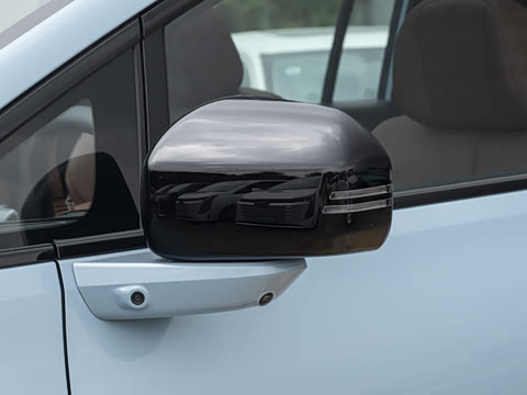 2026�� 610 �����״�Ultra