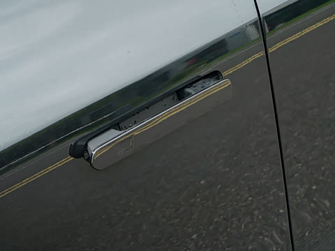 2026�� 126������ Ultra H7