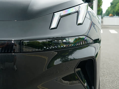 2026�� 126������ Ultra H7