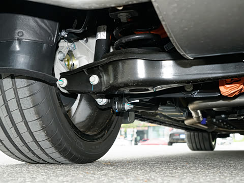 2026�� 126������ Ultra H7