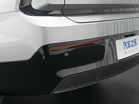 2026�� ���� ������