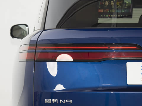 2026�� �콢��