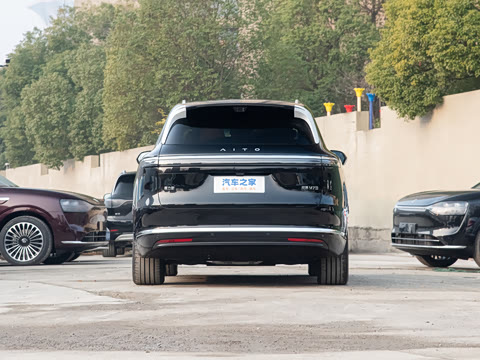 2026�� ���� Max������ 6��(192�߼����״