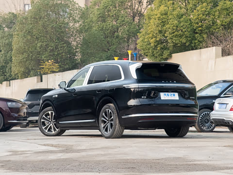 2026�� ���� Max������ 6��(192�߼����״