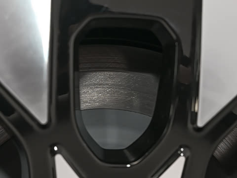 2026�� �ȷ�quattro��