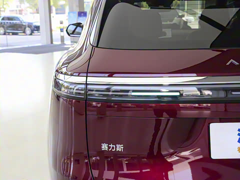 2026�� ���� Max������ 5��