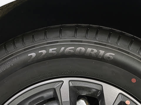 2026�� 530 �������а�