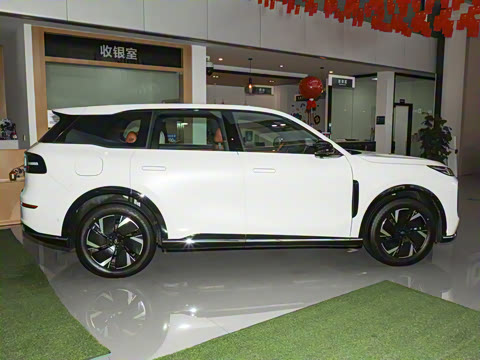 2025�� 145��ҫ��