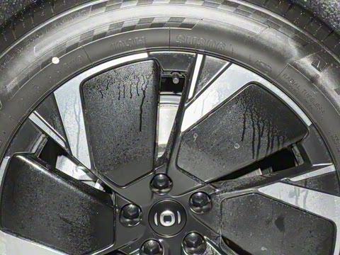 2025�� 145��ҫ��