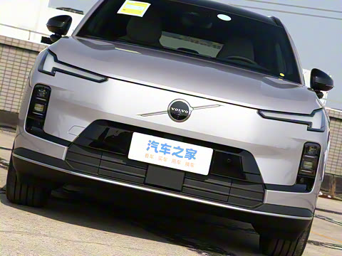 2026�� ����������Core