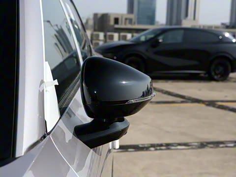 2026�� ����������Core