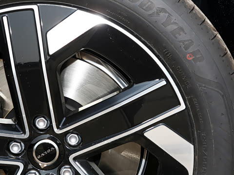 2026�� ����������Core