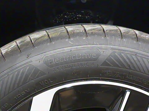 2026�� ����������Core