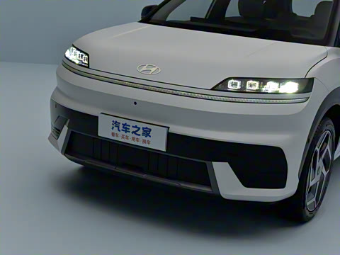 2025 TECH 88.112kWh