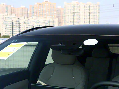 2026�� ����������Core