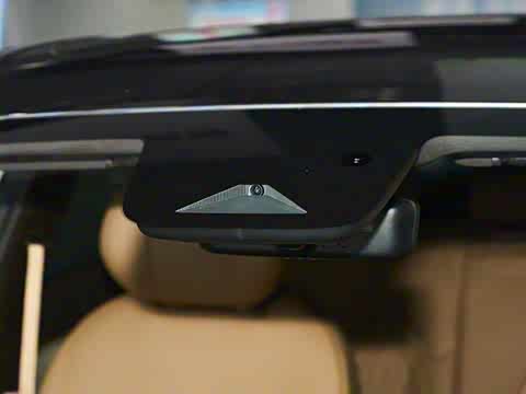 2025�� 185KM�����