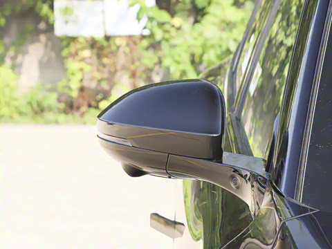 2026�� �������糬���