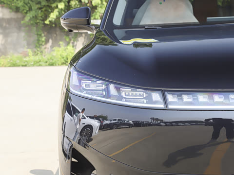 2026�� �������糬���