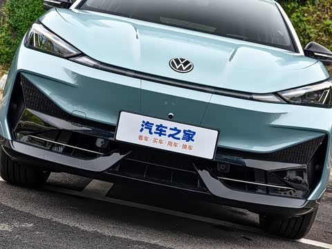 2026�� ������