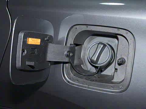 2025�� 185KM�����