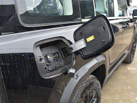 2026�� Hi4 150 Ultra �캽��