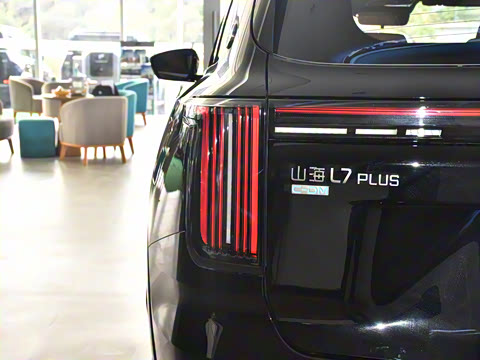 2026�� 220km ������ 7��