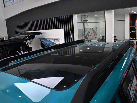 2026�� ���м� 1.5T DCT����������