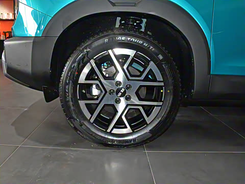 2026�� ���м� 1.5T DCT����������