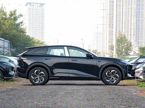 2026�� 550Max ��ΪǬ��ADS SE��