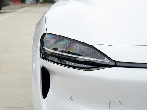 2026�� ���� Max(896�߼����״