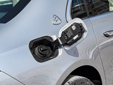 2026�� S 480 4MATIC