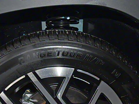 2026�� ���м� 1.5T DCT����������