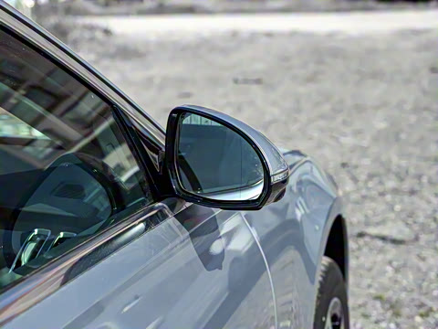 2026�� S 480 4MATIC