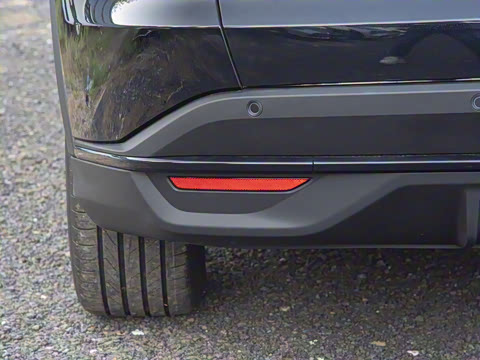 2026�� 550Max ��ΪǬ��ADS SE��