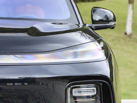 2025�� 215�����콢PLUS