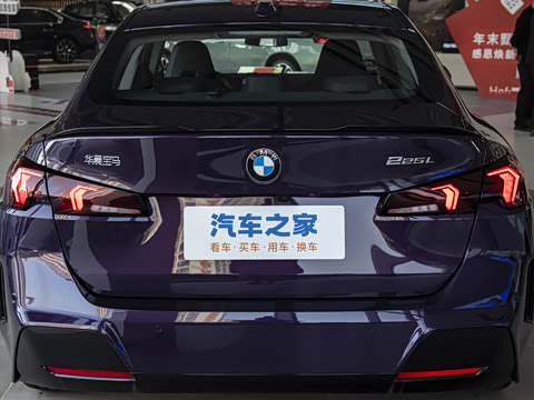 2025 225L M˶ҹװ