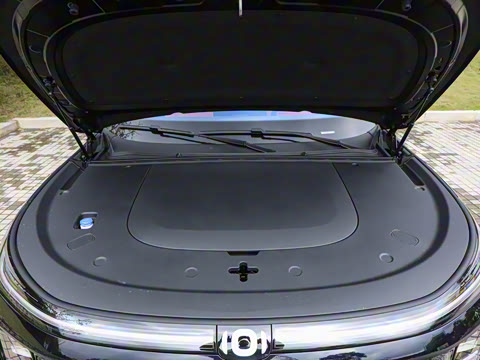 2025�� 215�����콢PLUS