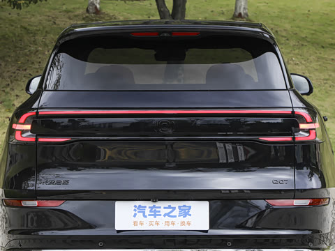 2025�� 215�����콢PLUS