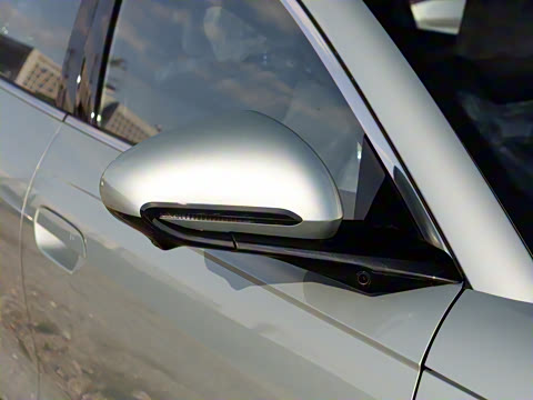 2025�� EV 545KM��Խ��