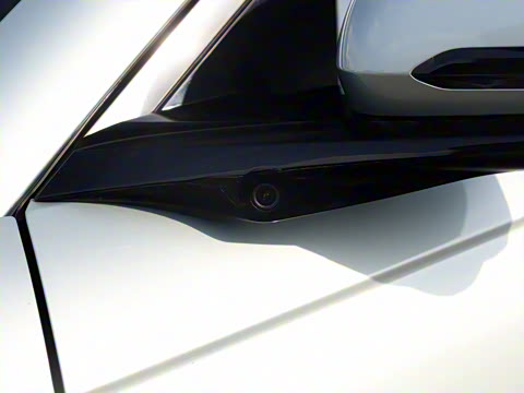 2025�� EV 545KM��Խ��