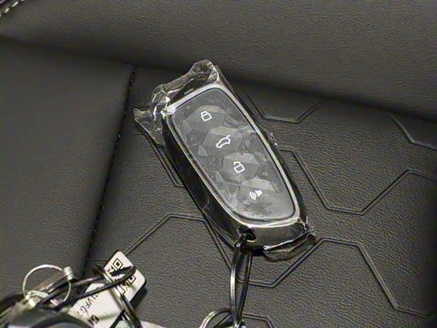 2026�� 1.5T DCT���������