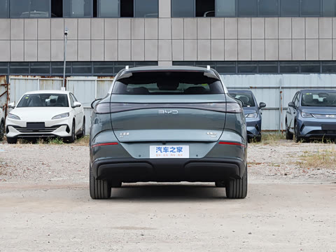 2025�� EV 605�캽Plus��