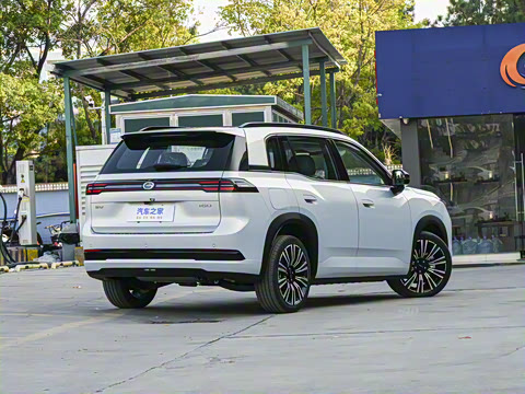 2026�� 210 ���װ�