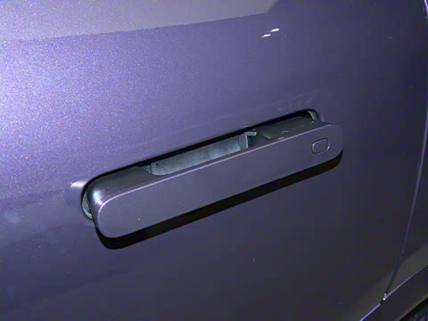 2025�� ���� Ultra�� 52kWh 6����