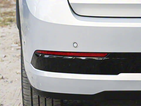 2026�� 650 ���װ�