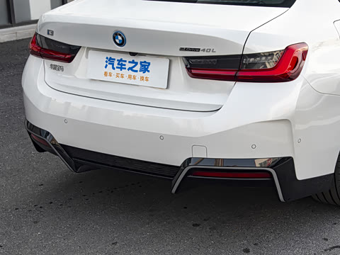 2026�� eDrive 40 L ��ҹ�˶���װ