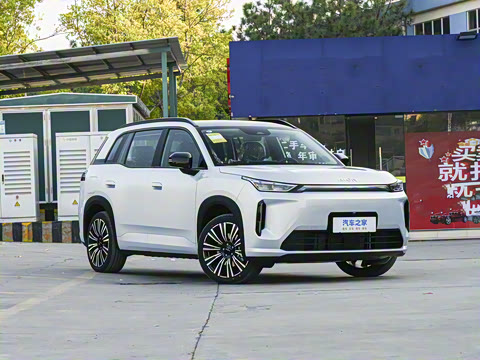 2026�� 210 ���װ�