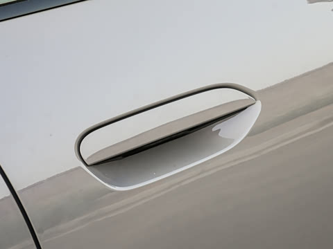 2026�� DM-i �Ǻ���